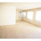 6507 Quinton Ln, Tujunga, CA 91042 ID:2737509