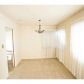 6507 Quinton Ln, Tujunga, CA 91042 ID:2737511