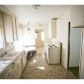 6507 Quinton Ln, Tujunga, CA 91042 ID:2737515