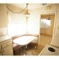 6507 Quinton Ln, Tujunga, CA 91042 ID:2737516