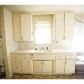 6507 Quinton Ln, Tujunga, CA 91042 ID:2737517