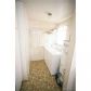 6507 Quinton Ln, Tujunga, CA 91042 ID:2737518