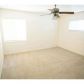 6507 Quinton Ln, Tujunga, CA 91042 ID:2737520