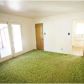 6507 Quinton Ln, Tujunga, CA 91042 ID:2737521