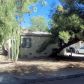 9818 Hillhaven, Tujunga, CA 91042 ID:2737947