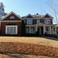 41 Dew Mist Lane, Acworth, GA 30101 ID:5700462