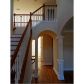 41 Dew Mist Lane, Acworth, GA 30101 ID:5700464