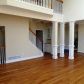 41 Dew Mist Lane, Acworth, GA 30101 ID:5700468