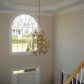 5527 Hedge Brooke Drive Nw, Acworth, GA 30101 ID:5902660