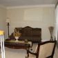 5527 Hedge Brooke Drive Nw, Acworth, GA 30101 ID:5902663