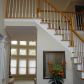 5527 Hedge Brooke Drive Nw, Acworth, GA 30101 ID:5902665