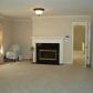 5527 Hedge Brooke Drive Nw, Acworth, GA 30101 ID:5902669