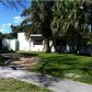 1965 ALAMANDA DR, Miami, FL 33181 ID:6176406