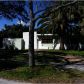 1965 ALAMANDA DR, Miami, FL 33181 ID:6176407