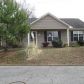 176 Hoover Ave NE, Concord, NC 28025 ID:6184399