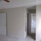 176 Hoover Ave NE, Concord, NC 28025 ID:6184400