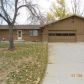 9807    Lunceford Lane, Denver, CO 80260 ID:6185871