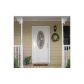 3790 N Quail Drive, Douglasville, GA 30135 ID:1519290