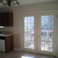 3790 N Quail Drive, Douglasville, GA 30135 ID:1519297