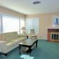 7345 Kyle, Tujunga, CA 91042 ID:2737482