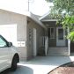 7752 Wyngate St, Tujunga, CA 91042 ID:2737522