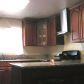 7752 Wyngate St, Tujunga, CA 91042 ID:2737523