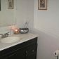 7752 Wyngate St, Tujunga, CA 91042 ID:2737525