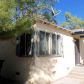 9818 Hillhaven, Tujunga, CA 91042 ID:2737952