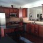 Unit 296 - 4901 Colchester Court Se, Smyrna, GA 30080 ID:3225736