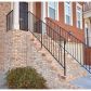 Unit 296 - 4901 Colchester Court Se, Smyrna, GA 30080 ID:3511335