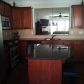 Unit 296 - 4901 Colchester Court Se, Smyrna, GA 30080 ID:3225737