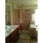 Unit 296 - 4901 Colchester Court Se, Smyrna, GA 30080 ID:3225738