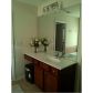 Unit 296 - 4901 Colchester Court Se, Smyrna, GA 30080 ID:3225739