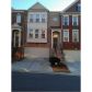 Unit 296 - 4901 Colchester Court Se, Smyrna, GA 30080 ID:3225741