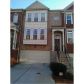 Unit 296 - 4901 Colchester Court Se, Smyrna, GA 30080 ID:3225744