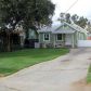 7733 Valmont, Tujunga, CA 91042 ID:2737472