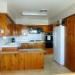 7345 Kyle, Tujunga, CA 91042 ID:2737498