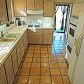 6859 Haywood St, Tujunga, CA 91042 ID:2737970