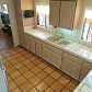 6859 Haywood St, Tujunga, CA 91042 ID:2737973