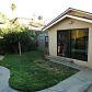 6859 Haywood St, Tujunga, CA 91042 ID:2737978