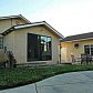 6859 Haywood St, Tujunga, CA 91042 ID:2737979