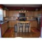 Unit 2534 - 2534 Bridlewood Lane, Smyrna, GA 30080 ID:5062077