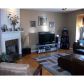 Unit 2534 - 2534 Bridlewood Lane, Smyrna, GA 30080 ID:5062078