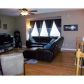 Unit 2534 - 2534 Bridlewood Lane, Smyrna, GA 30080 ID:5062079