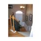 Unit 2534 - 2534 Bridlewood Lane, Smyrna, GA 30080 ID:5062080