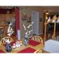 Unit 2534 - 2534 Bridlewood Lane, Smyrna, GA 30080 ID:5062081