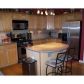 Unit 2534 - 2534 Bridlewood Lane, Smyrna, GA 30080 ID:5062082