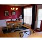 Unit 2534 - 2534 Bridlewood Lane, Smyrna, GA 30080 ID:5062083