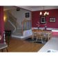 Unit 2534 - 2534 Bridlewood Lane, Smyrna, GA 30080 ID:5062084