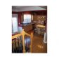 Unit 2534 - 2534 Bridlewood Lane, Smyrna, GA 30080 ID:5062085